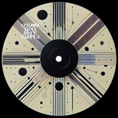 Premiere: rupe tarpea - Lomekwi 3, 3.3 million years ago