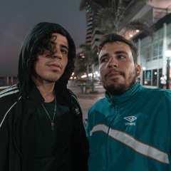 La Siembra - AMAME (LOUTA cover)