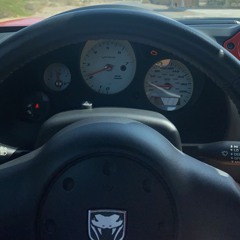 ميحد حمد ‏ودعوتكم يا ليت ما أكون 2.mp3