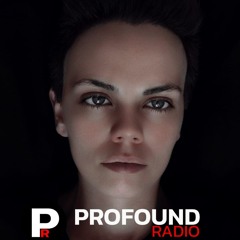 Ep328 SOLUS - Downtempo & Organic