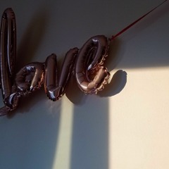 DVRST, OBLXKQ - ENDLESS LOVE🔥 Музика в машину 🔥