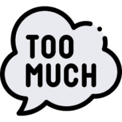 Deuces - Too Much ft KaySuave