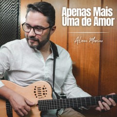 Apenas Mais uma de Amor