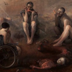 FEMUR___10111(HARSH)