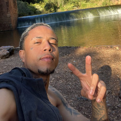 MEGA PRA OUVIR NO CARRO - PROD VINI