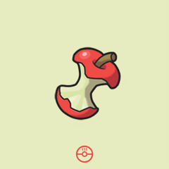 LEFTOVERS! (Soundcloud Exclusive)