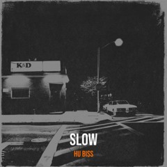 HU Biss - Slow + FREE DL