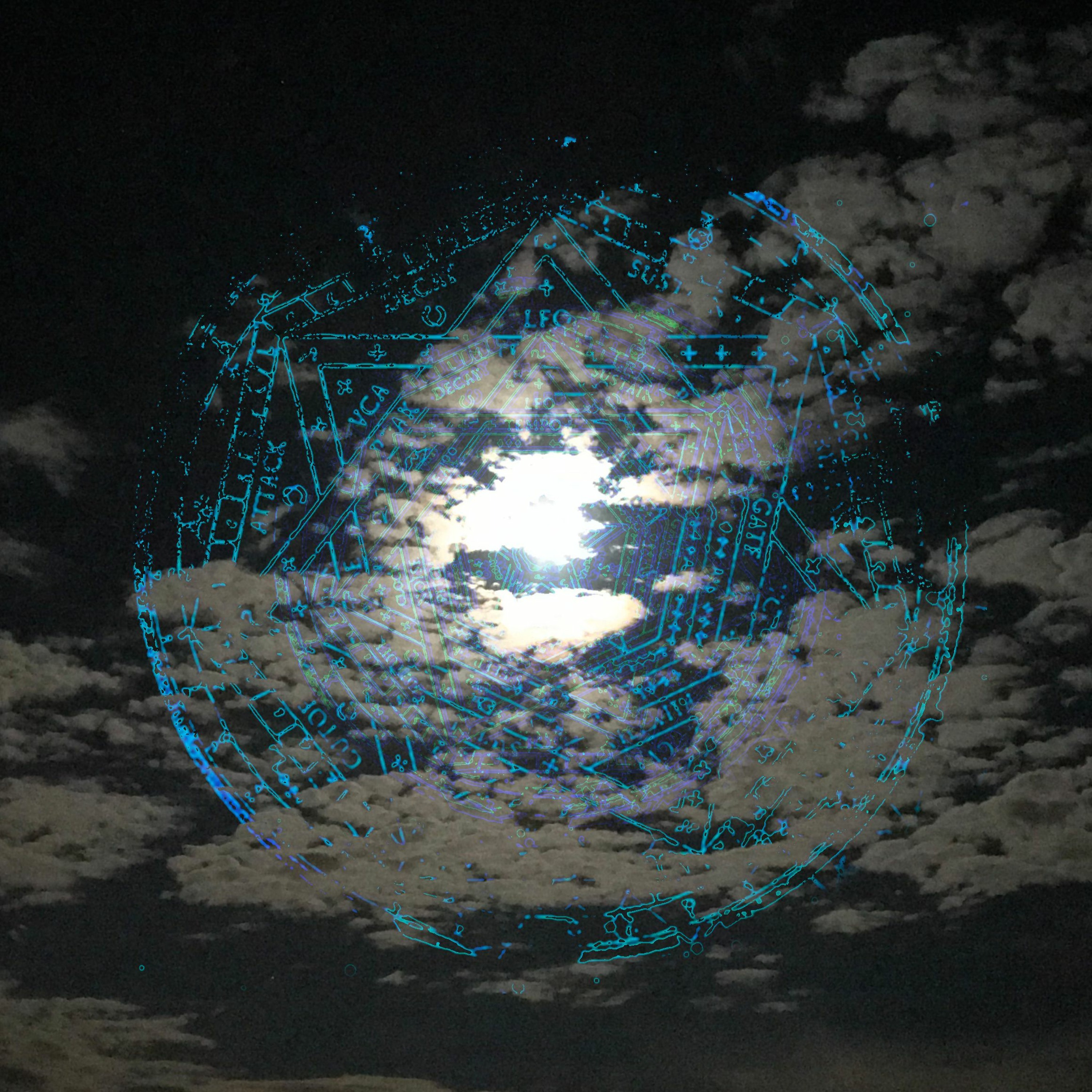 ArtEfficient Intelligenz