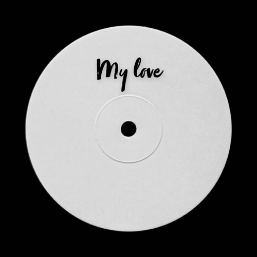 Nay - My Love [FREE DOWNLOAD]