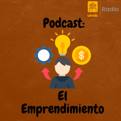 Economía para la vida - Emprende sin miedo