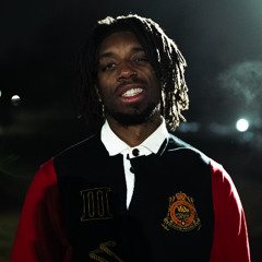 JUST LIFE (Prod. P90)