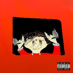 Nembultal (feat. Okasian)