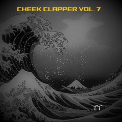 Cheek Clapper Mashup Vol. 7