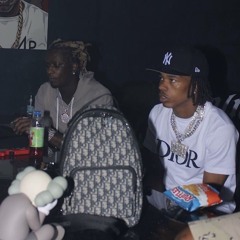 Surf on em by Lil Baby (ft. Young and Future) EXTENDED Snippet.mp3