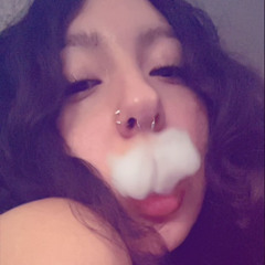 no one is waiting for u