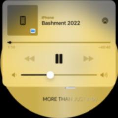 @DEEJAYDAJE Bashment 2022 [MORE THAN JUST A DJ]