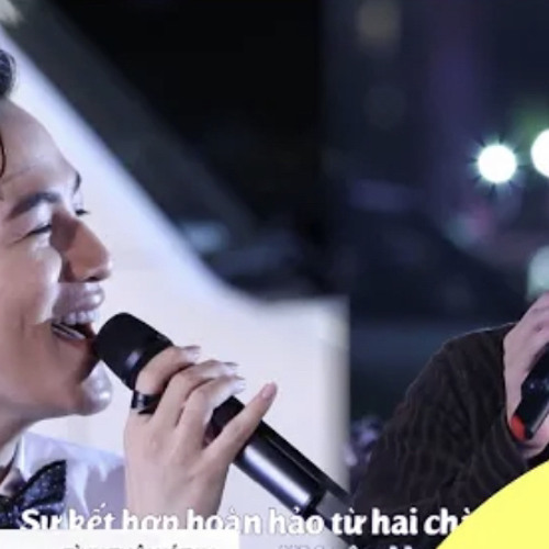 XHTDRLX Chân Tình - Anh Tú x Ali Hoàng Dương Xuân Hạ Thu Đông Rồi Lại Xuân.mp3