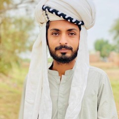OH Yar Kisaen Mastani By Jagoo Bugti