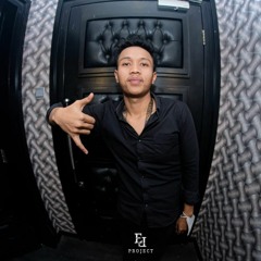 UDA PAGI MASI TINGGI [MHDDITTO]