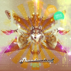 Thundercloud  ¨Believe¨   Daus Mix