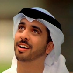 لسوف أعود يا أمي - أحمد بوخاطر 🇦🇪