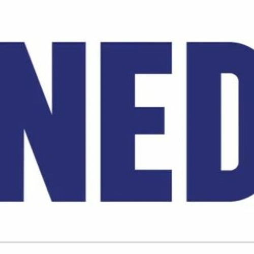 Stream Kennedy 2024 Bumper Sticker by Robert F Kennedy, Jr Official
