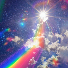 Грустный Минус (Birth of Rap)