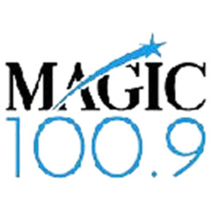 NEW: JAM Mini Mix #36 - WKLI - Magic 100.9 FM 'Albany, NY' (2001) (Composite)