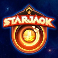 Starjack - Mini Pack (8 Tracks)
