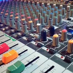 Not Until They're Gone