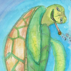 Purpose prod. Twovrt