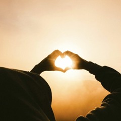 Hör Nur Auf Dein Herz