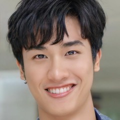 Invisible Tears - Tay Tawan