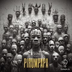 Stylezz - Pirumpapa (Radio Mix)