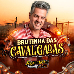 Brutinha das Cavalgadas