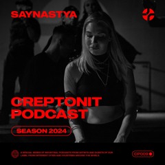 PODCAST