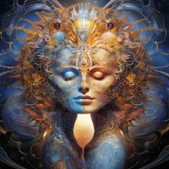 Twin flame