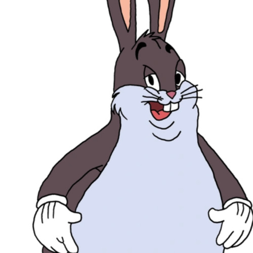 Inferno-Purgatorio-Paradiso