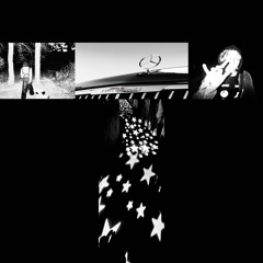 последний понедельник (prod. k4neswagga, ilyagargod, swertyside)