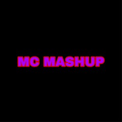 MC MASHUP