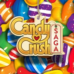 Candy Crush X Yami