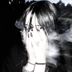 Ненавижу вас