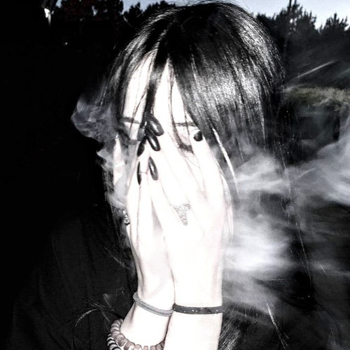 Ненавижу вас