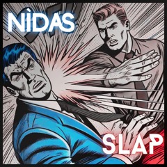 SLAP - Original Mix