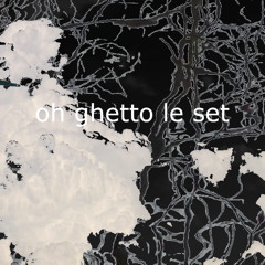 pas de répit #1