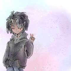 Enemy {branwen}
