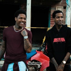 [FREE] Young Chop | Lil Reese x Chief Keef Type Beat