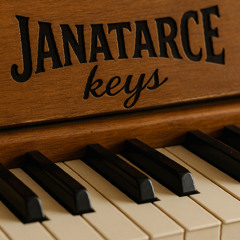 Jorzwagaina - Piano