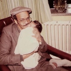 طلال مداح - من عيوني " تسجيل نادر "