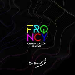 Sri's FRQNCY | CyberNaach 2020 Album | Jo Wada Kiya | Mast Magan